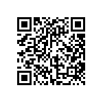 EJH-125-01-F-D-SM-LC-20-K QRCode