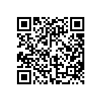 EJH-125-01-F-D-SM-LC-20 QRCode