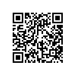 EJH-125-01-F-D-SM-LC-22-P QRCode