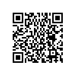 EJH-125-01-F-D-SM-LC-23-K QRCode