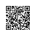 EJH-125-01-F-D-SM-LC-24-P QRCode