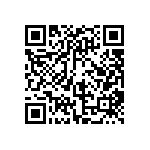 EJH-125-01-F-D-SM-LC-25-P QRCode