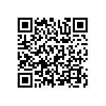 EJH-125-01-F-D-SM-LC-25 QRCode