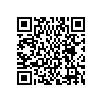 EJH-125-01-F-D-SM-LC-26-K QRCode