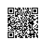 EJH-125-01-F-D-SM-LC-27-P QRCode