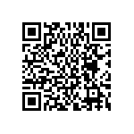 EJH-125-01-F-D-SM-LC-28-P QRCode