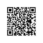 EJH-125-01-F-D-SM-LC-32 QRCode