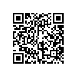 EJH-125-01-F-D-SM-LC-33-K QRCode