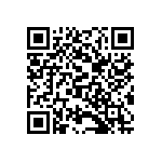 EJH-125-01-F-D-SM-LC-34-K QRCode