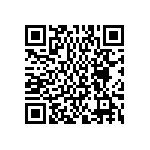 EJH-125-01-F-D-SM-LC-35-K QRCode