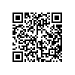 EJH-125-01-F-D-SM-LC-35 QRCode