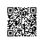 EJH-125-01-F-D-SM-LC-36-K QRCode