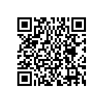 EJH-125-01-F-D-SM-LC-38-P QRCode