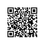 EJH-125-01-F-D-SM-LC-38 QRCode