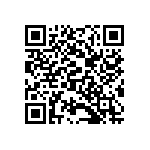 EJH-125-01-F-D-SM-LC-39-K QRCode