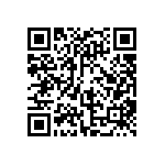 EJH-125-01-F-D-SM-LC-39-P QRCode