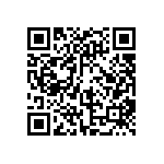 EJH-125-01-F-D-SM-LC-40-P QRCode