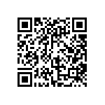 EJH-125-01-F-D-SM-LC-41-K QRCode