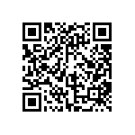 EJH-125-01-F-D-SM-LC-46-P QRCode