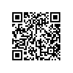 EJH-125-01-F-D-SM-LC-47-P QRCode