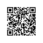 EJH-125-01-F-D-SM-LC-48-K QRCode