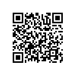 EJH-125-01-F-D-SM-LC-48 QRCode