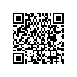 EJH-125-01-F-D-SM-LC-49-P QRCode