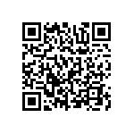 EJH-125-01-F-D-SM-LC-49 QRCode
