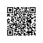 EJH-125-01-F-D-SM-LC-50-K QRCode