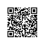 EJH-125-01-F-D-SM-P QRCode