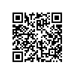 EJH-125-01-F-D-TH-05 QRCode