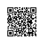 EJH-125-01-F-D-TH-06 QRCode