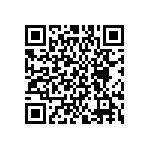 EJH-125-01-F-D-TH-09 QRCode