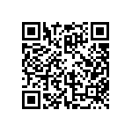 EJH-125-01-F-D-TH-11 QRCode