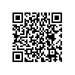 EJH-125-01-F-D-TH-14 QRCode