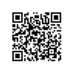 EJH-125-01-F-D-TH-18 QRCode