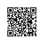 EJH-125-01-F-D-TH-21 QRCode