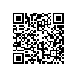 EJH-125-01-F-D-TH-22 QRCode