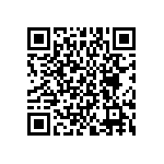 EJH-125-01-F-D-TH-25 QRCode