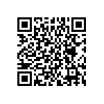 EJH-125-01-F-D-TH-26 QRCode