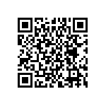 EJH-125-01-F-D-TH-27 QRCode