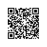 EJH-125-01-F-D-TH-28 QRCode