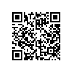 EJH-125-01-F-D-TH-35 QRCode