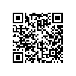 EJH-125-01-F-D-TH-38 QRCode