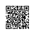 EJH-125-01-F-D-TH-39 QRCode
