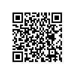 EJH-125-01-F-D-TH-44 QRCode