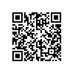 EJH-125-01-F-D-TH-46 QRCode