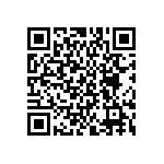 EJH-125-01-F-D-TH-48 QRCode