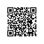 EJH-125-01-F-D-TH QRCode
