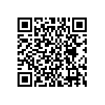 EJH-125-01-L-D-TH-01 QRCode